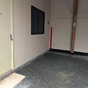 https://descanso-litoral.santa-catarina-brasil.com