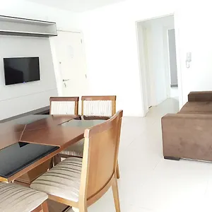https://apartamento-200m-da-praia.santa-catarina-brasil.com