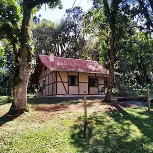 https://casa-goethe-bio-cult.santa-catarina-brasil.com