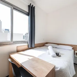 https://vo16-studio-no-paraso-prox-paulista-e-ibirapuera-com.topsaopaulohotels.com