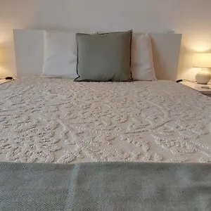 https://zise-flor-de-lis.hotelaalgarve.com