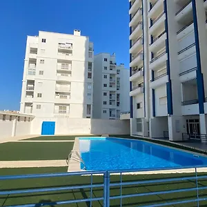 https://magic-house.hotelaalgarve.com