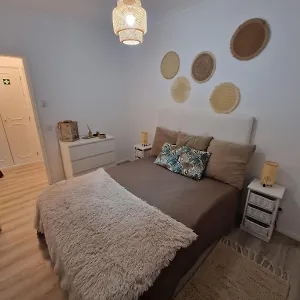 https://apartamento-em-quarteira.hotelaalgarve.com