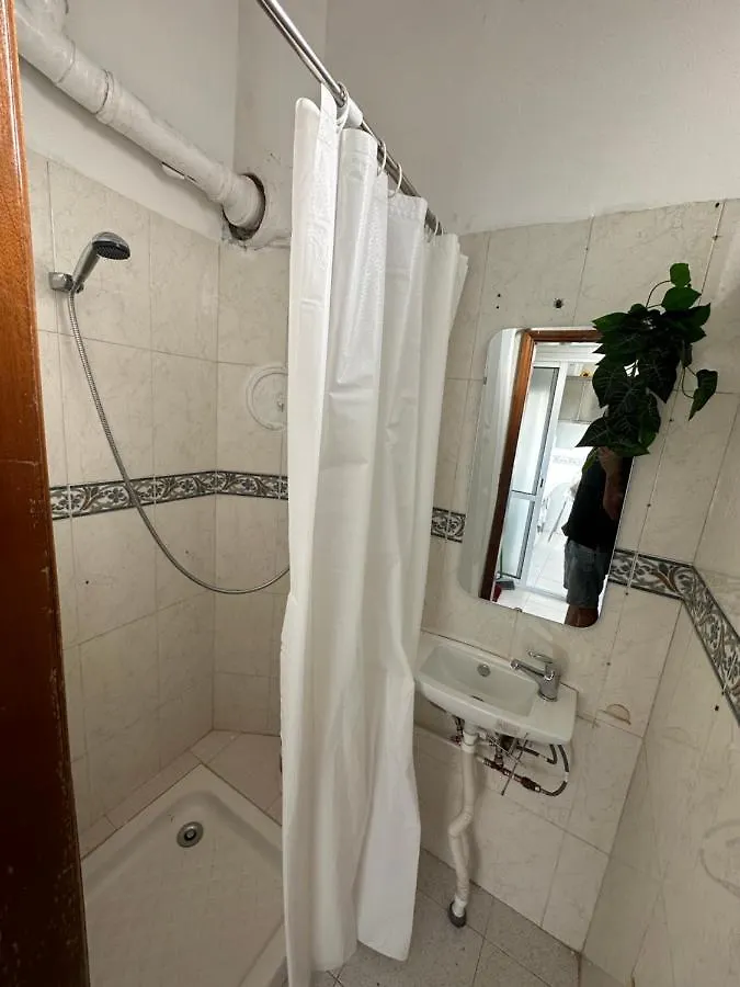 شقة Guest In Ninho Lisboa البرتغال