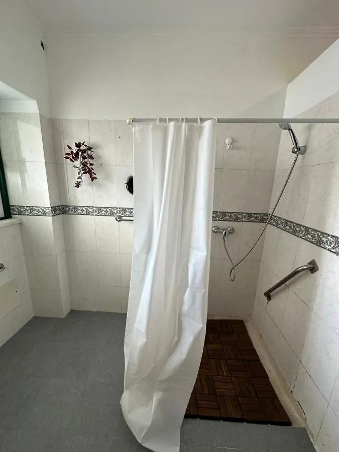 شقة Guest In Ninho Lisboa